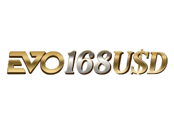 EV-USD เว็บเดิมพันออนไลน์ สล็อต คาสิโน
