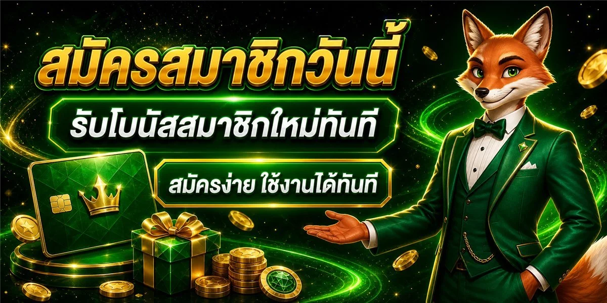 EV-USD เว็บเดิมพันออนไลน์ สล็อต คาสิโน