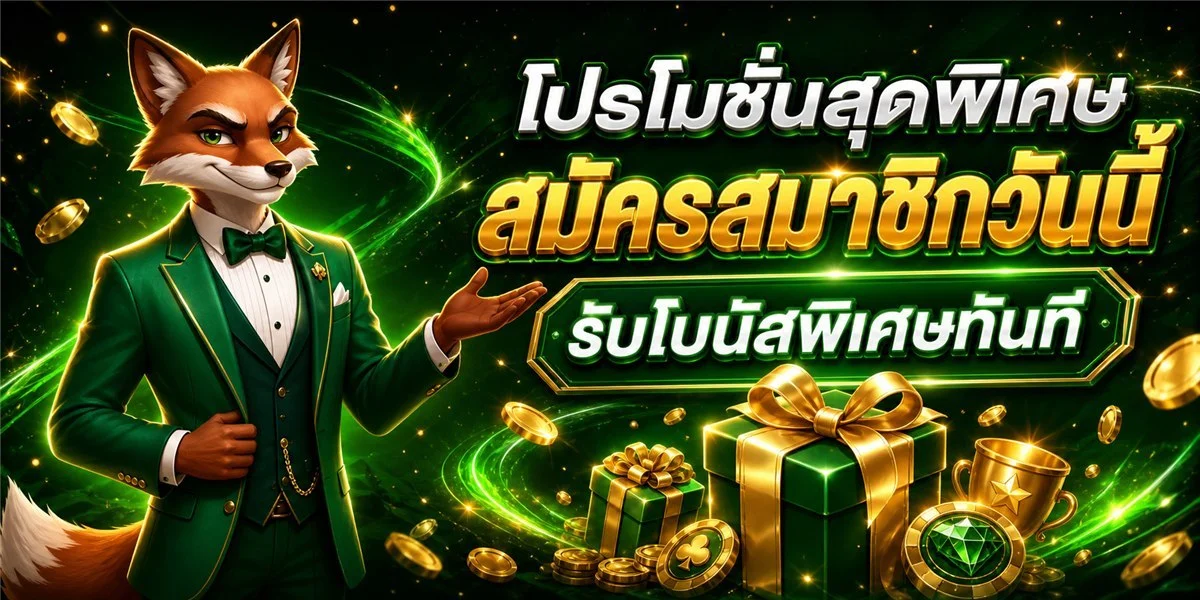 EV-USD เว็บเดิมพันออนไลน์ สล็อต คาสิโน